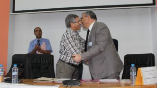 Journee etude impact de la concurrence deloyale sur l economie 27 juin 2018 Pict0079