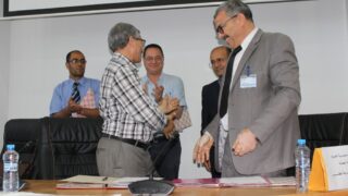 Journee etude impact de la concurrence deloyale sur l economie 27 juin 2018 Pict0080