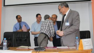 Journee etude impact de la concurrence deloyale sur l economie 27 juin 2018 Pict0081