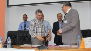 Journee etude impact de la concurrence deloyale sur l economie 27 juin 2018 Pict0082