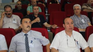 Journee etude impact de la concurrence deloyale sur l economie 27 juin 2018 Pict0094