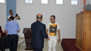 Journee etude impact de la concurrence deloyale sur l economie 27 juin 2018 Pict0097