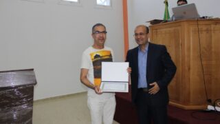 Journee etude impact de la concurrence deloyale sur l economie 27 juin 2018 Pict0098