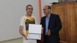 Journee etude impact de la concurrence deloyale sur l economie 27 juin 2018 Pict0099