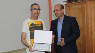 Journee etude impact de la concurrence deloyale sur l economie 27 juin 2018 Pict0100