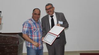 Journee etude impact de la concurrence deloyale sur l economie 27 juin 2018 Pict0102