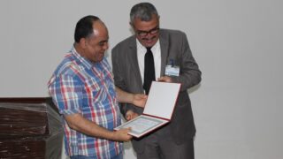 Journee etude impact de la concurrence deloyale sur l economie 27 juin 2018 Pict0103