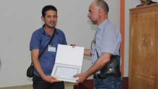 Journee etude impact de la concurrence deloyale sur l economie 27 juin 2018 Pict0104