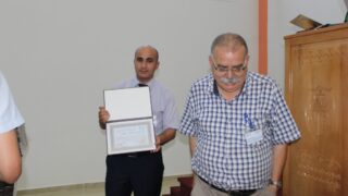 Journee etude impact de la concurrence deloyale sur l economie 27 juin 2018 Pict0106