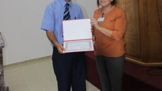 Journee etude impact de la concurrence deloyale sur l economie 27 juin 2018 Pict0108