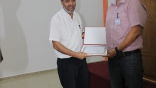 Journee etude impact de la concurrence deloyale sur l economie 27 juin 2018 Pict0112