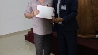 Journee etude impact de la concurrence deloyale sur l economie 27 juin 2018 Pict0114