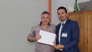 Journee etude impact de la concurrence deloyale sur l economie 27 juin 2018 Pict0115