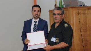 Journee etude impact de la concurrence deloyale sur l economie 27 juin 2018 Pict0119