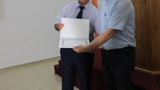 Journee etude impact de la concurrence deloyale sur l economie 27 juin 2018 Pict0120