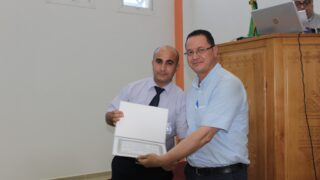 Journee etude impact de la concurrence deloyale sur l economie 27 juin 2018 Pict0121