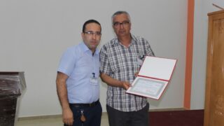 Journee etude impact de la concurrence deloyale sur l economie 27 juin 2018 Pict0123