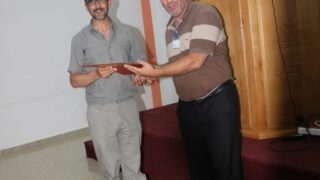 Journee etude impact de la concurrence deloyale sur l economie 27 juin 2018 Pict0124