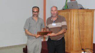 Journee etude impact de la concurrence deloyale sur l economie 27 juin 2018 Pict0125