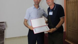 Journee etude impact de la concurrence deloyale sur l economie 27 juin 2018 Pict0126