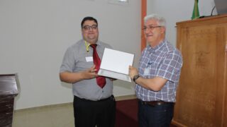 Journee etude impact de la concurrence deloyale sur l economie 27 juin 2018 Pict0129