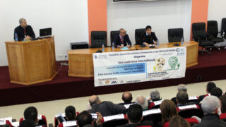 1ere Conference internationale dualite production energie electrique en Algerie entre ressources fossiles et ressources renouve 36