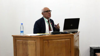 1ere Conference internationale dualite production energie electrique en Algerie entre ressources fossiles et ressources renouve 45