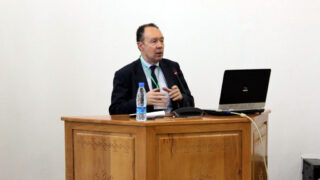 1ere Conference internationale dualite production energie electrique en Algerie entre ressources fossiles et ressources renouve 51