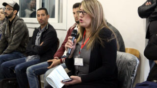 1ere Conference internationale dualite production energie electrique en Algerie entre ressources fossiles et ressources renouve 52