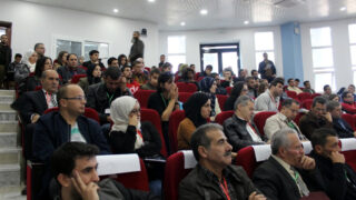 1ere Conference internationale dualite production energie electrique en Algerie entre ressources fossiles et ressources renouve 59