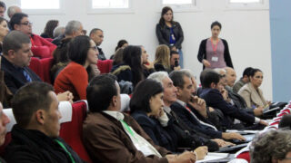 1ere Conference internationale dualite production energie electrique en Algerie entre ressources fossiles et ressources renouve 60