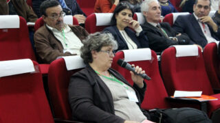 1ere Conference internationale dualite production energie electrique en Algerie entre ressources fossiles et ressources renouve 65