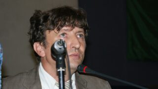 2ème journées universitaires Euro-Méditerranéenne AVERROES 7 2eme journees universitaires Euro Mediterraneenne AVERROES28 octobre 2008 pic 0007