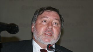 2ème journées universitaires Euro-Méditerranéenne AVERROES 6 2eme journees universitaires Euro Mediterraneenne AVERROES28 octobre 2008 pic 0008