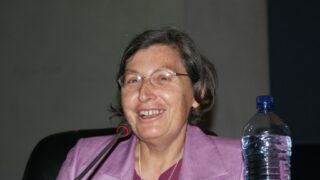 2ème journées universitaires Euro-Méditerranéenne AVERROES 4 2eme journees universitaires Euro Mediterraneenne AVERROES28 octobre 2008 pic 0010