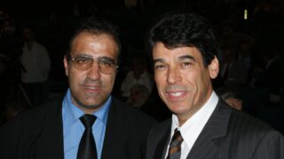 2ème journées universitaires Euro-Méditerranéenne AVERROES 21 2eme journees universitaires Euro Mediterraneenne AVERROES28 octobre 2008 pic 0014