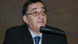 2ème journées universitaires Euro-Méditerranéenne AVERROES 22 2eme journees universitaires Euro Mediterraneenne AVERROES28 octobre 2008 pic 0015