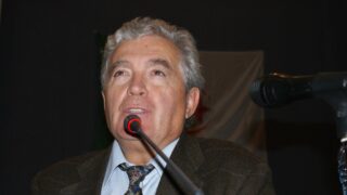 2ème journées universitaires Euro-Méditerranéenne AVERROES 18 2eme journees universitaires Euro Mediterraneenne AVERROES28 octobre 2008 pic 0025