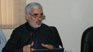 2ème journées universitaires Euro-Méditerranéenne AVERROES 24 2eme journees universitaires Euro Mediterraneenne AVERROES28 octobre 2008 pic 0027