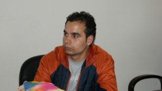 2ème journées universitaires Euro-Méditerranéenne AVERROES 27 2eme journees universitaires Euro Mediterraneenne AVERROES28 octobre 2008 pic 0029