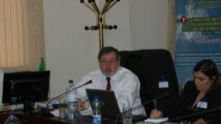 2ème journées universitaires Euro-Méditerranéenne AVERROES 32 2eme journees universitaires Euro Mediterraneenne AVERROES28 octobre 2008 pic 0030