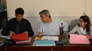 2ème journées universitaires Euro-Méditerranéenne AVERROES 34 2eme journees universitaires Euro Mediterraneenne AVERROES28 octobre 2008 pic 0037