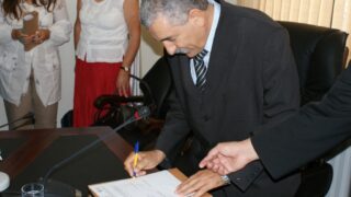 2ème journées universitaires Euro-Méditerranéenne AVERROES 35 2eme journees universitaires Euro Mediterraneenne AVERROES28 octobre 2008 pic 0043