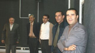 Agence universitaire de la francophonie 1 Agence universitaire de la francophonie 2008 pic 0001