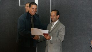 Agence universitaire de la francophonie 3 Agence universitaire de la francophonie 2008 pic 0003