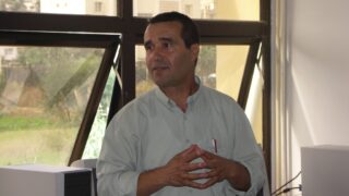 Agence universitaire de la francophonie 8 Agence universitaire de la francophonie 2008 pic 0008