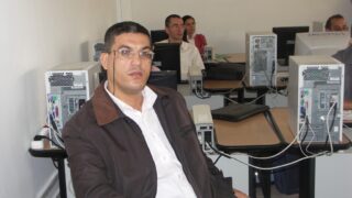 Agence universitaire de la francophonie 9 Agence universitaire de la francophonie 2008 pic 0009