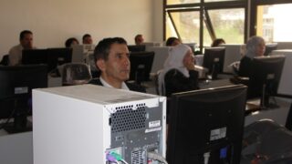 Agence universitaire de la francophonie 10 Agence universitaire de la francophonie 2008 pic 0010