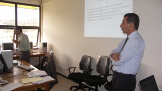 Agence universitaire de la francophonie 11 Agence universitaire de la francophonie 2008 pic 0011