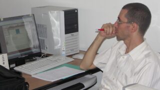 Agence universitaire de la francophonie 13 Agence universitaire de la francophonie 2008 pic 0013